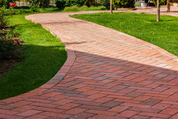 Northfield, IL Driveway Pavers Company